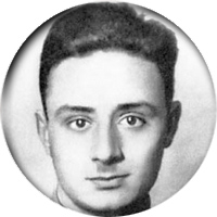 Эдуард Асадов (1923-2004)